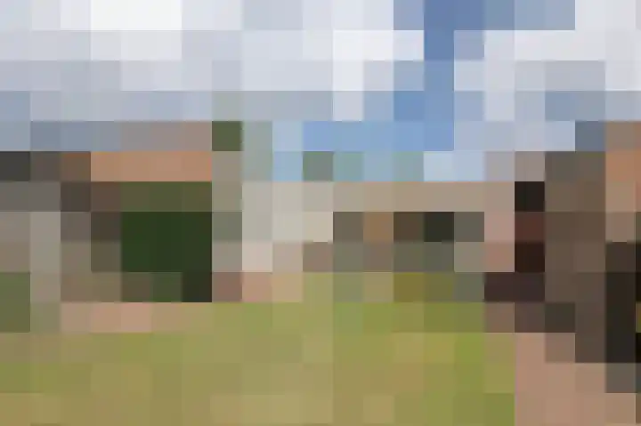 Haver 30 Malden thumbnail 6