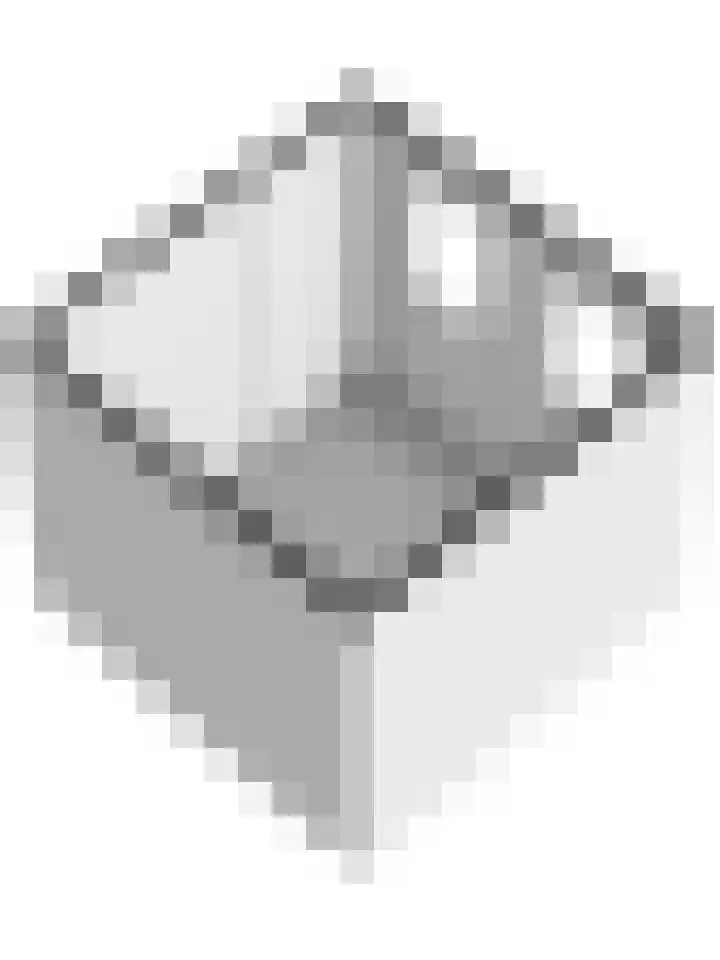 Haver 30 Malden thumbnail 60