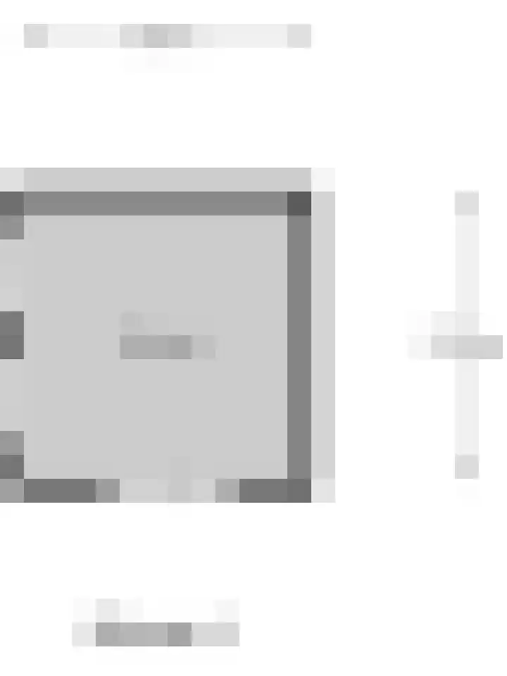 Haver 30 Malden thumbnail 61