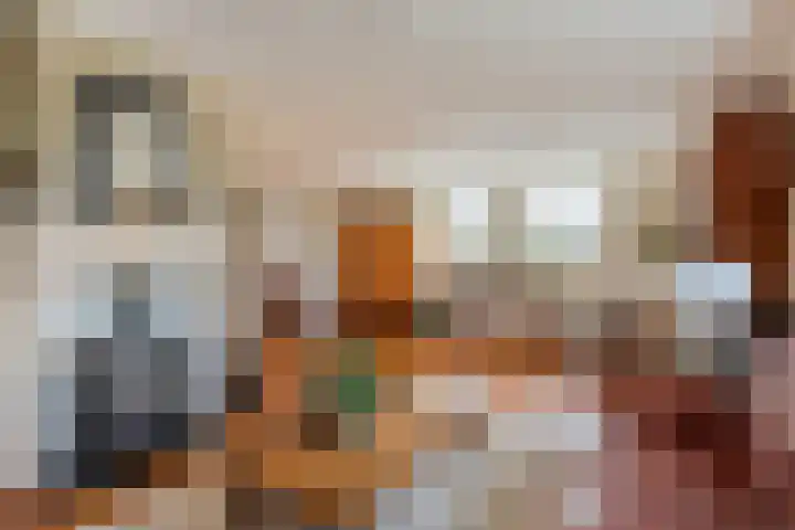 Haver 6 Borne thumbnail 10