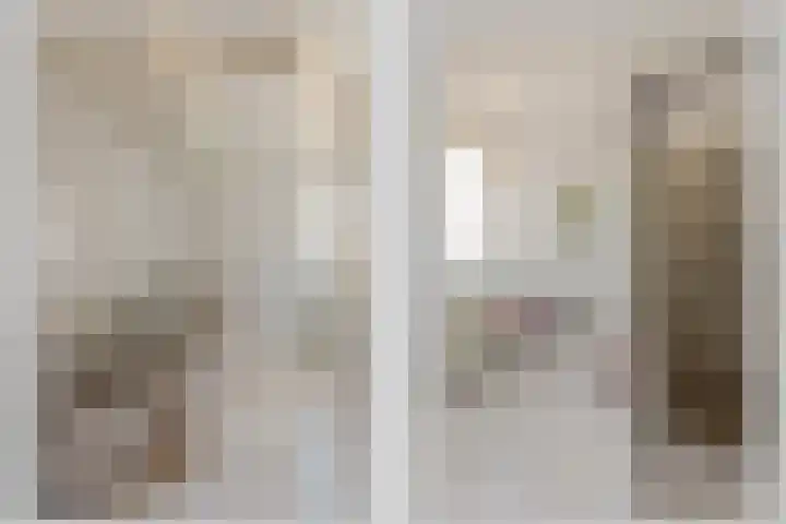 Haver 6 Borne thumbnail 15