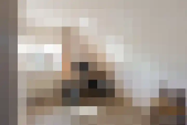 Haver 6 Borne thumbnail 18
