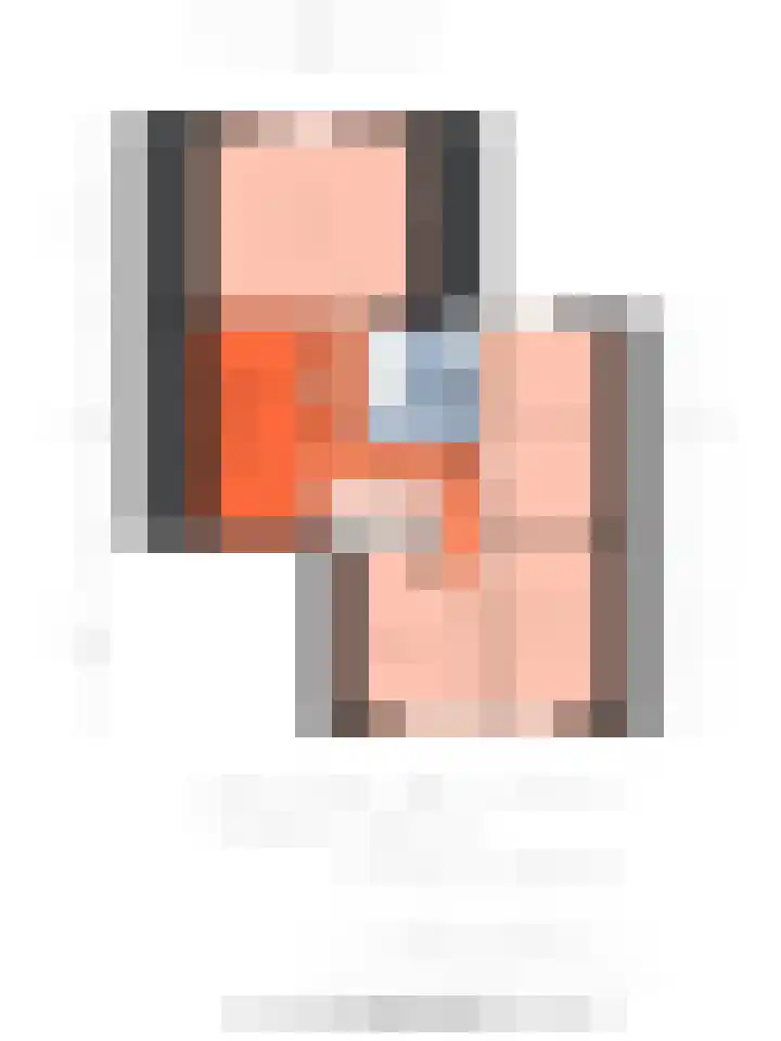 Haver 6 Borne thumbnail 26