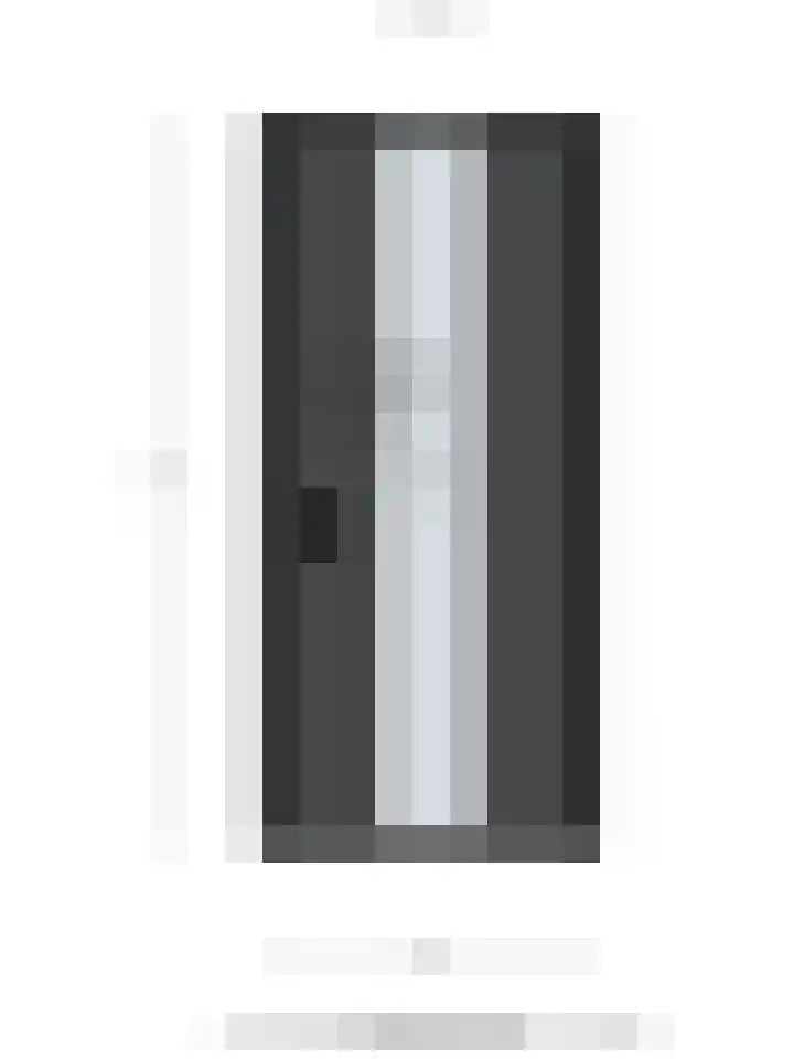 Haver 6 Borne thumbnail 27