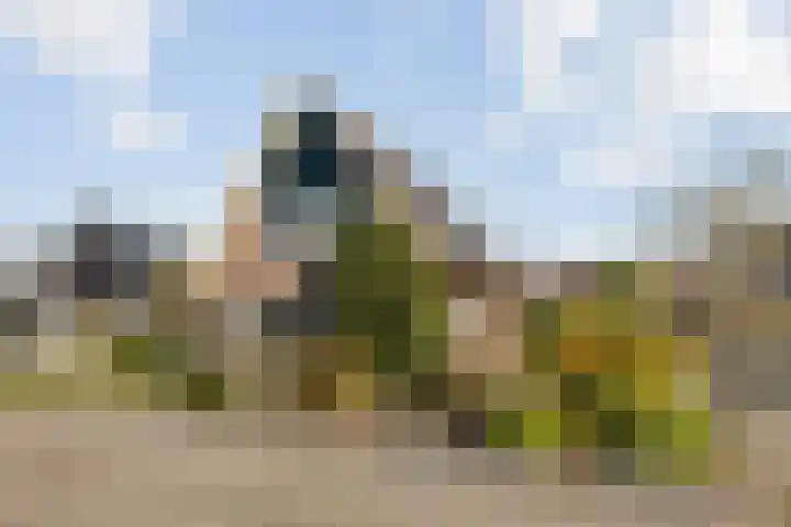 Haver 6 Borne thumbnail 6