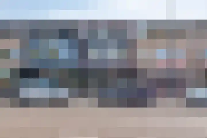 Haverdijk 14 A in Prinsenbeek
