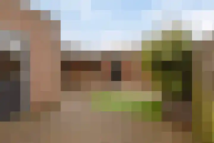 Haverheining 16 Alphen thumbnail 26