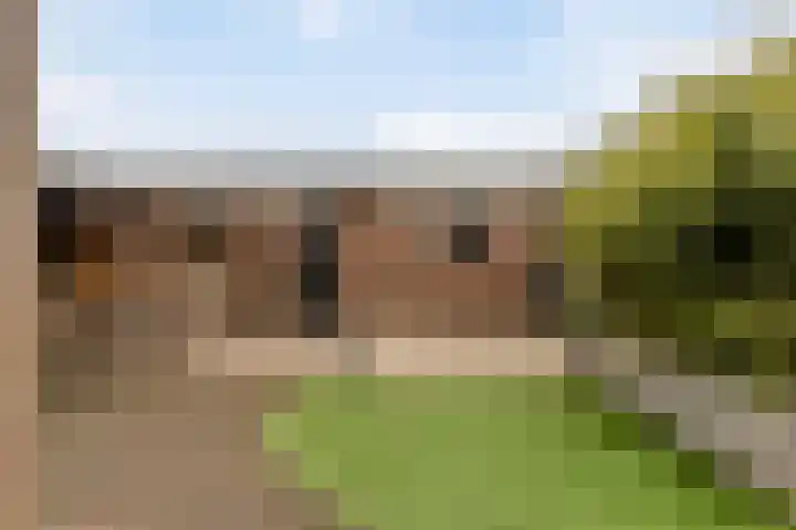 Haverheining 16 Alphen thumbnail 27