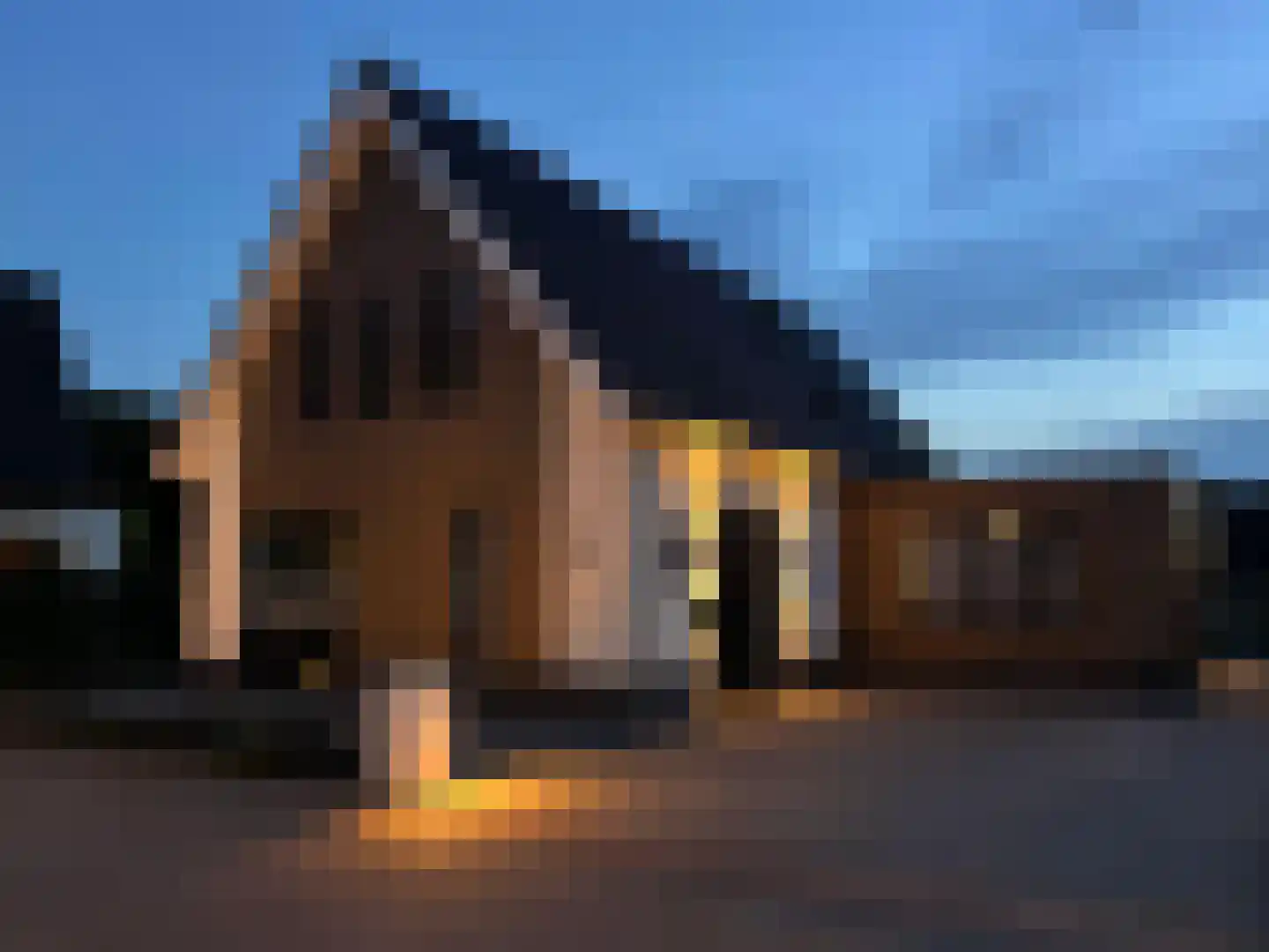 Haverhoeve 2 in Veldhoven