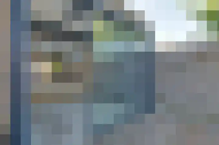 Haverhullen 9 Assen thumbnail 12