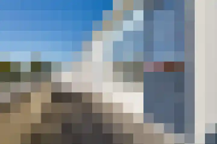 Haverhullen 9 Assen thumbnail 27
