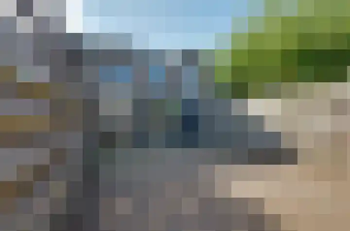 Haverhullen 9 Assen thumbnail 30