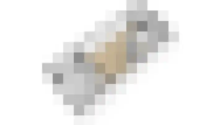 Haverhullen 9 Assen thumbnail 33