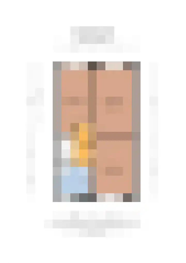 Haverhullen 9 Assen thumbnail 34