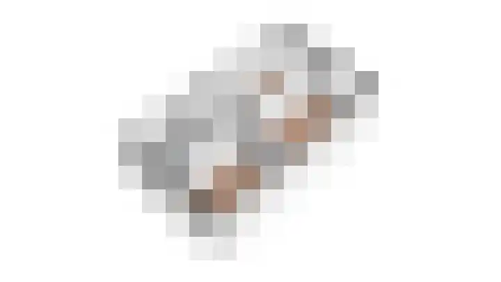 Haverhullen 9 Assen thumbnail 35