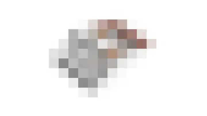 Haverhullen 9 Assen thumbnail 37