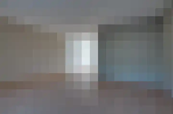 Haverhullen 9 Assen thumbnail 6