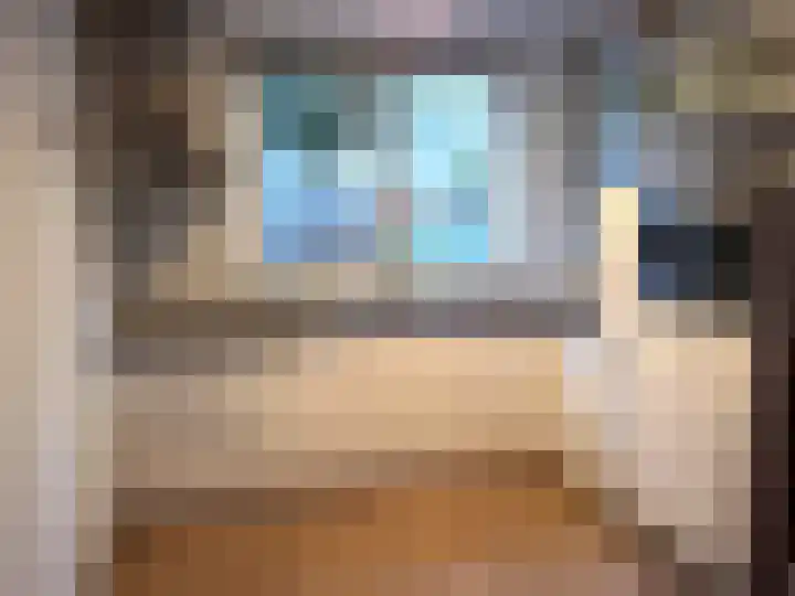 Haverhullen 9 Assen thumbnail 7