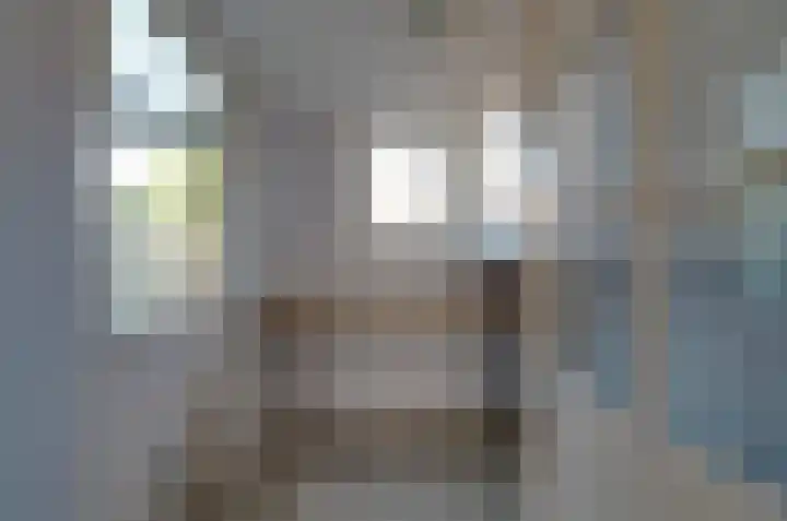 Haverhullen 9 Assen thumbnail 8