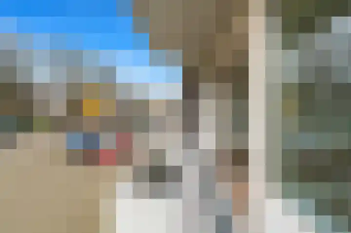 Haverkamp 34 Den Haag thumbnail 8