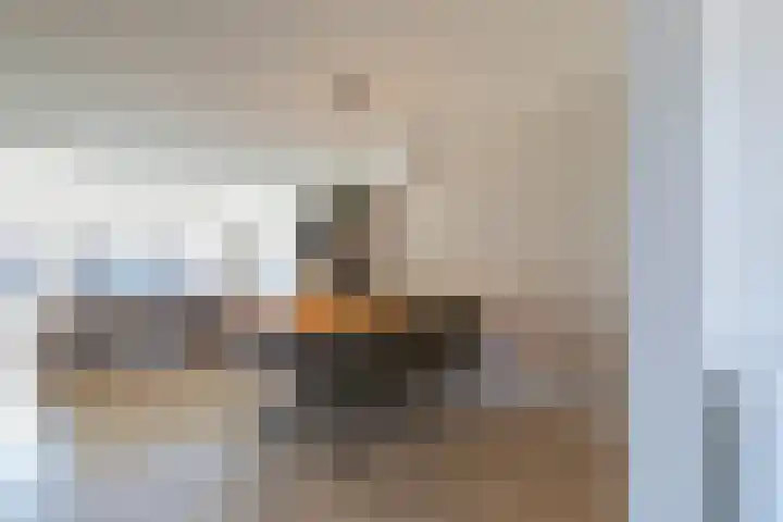 Haverkamp 6 Gendringen thumbnail 13