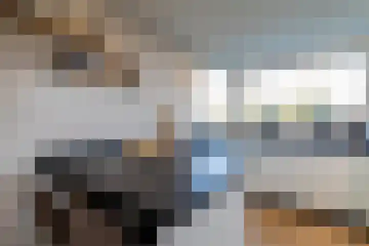 Haverkamp 6 Gendringen thumbnail 15