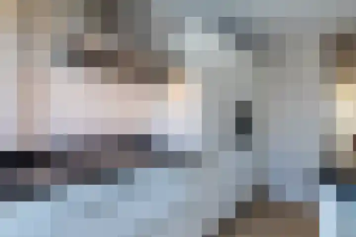 Haverkamp 6 Gendringen thumbnail 17