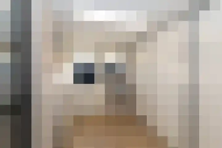 Haverkamp 6 Gendringen thumbnail 20