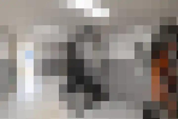 Haverkamp 6 Gendringen thumbnail 21