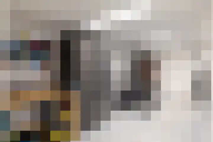 Haverkamp 6 Gendringen thumbnail 22