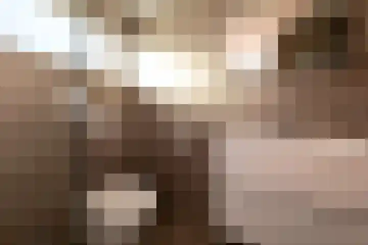 Haverkamp 6 Gendringen thumbnail 30
