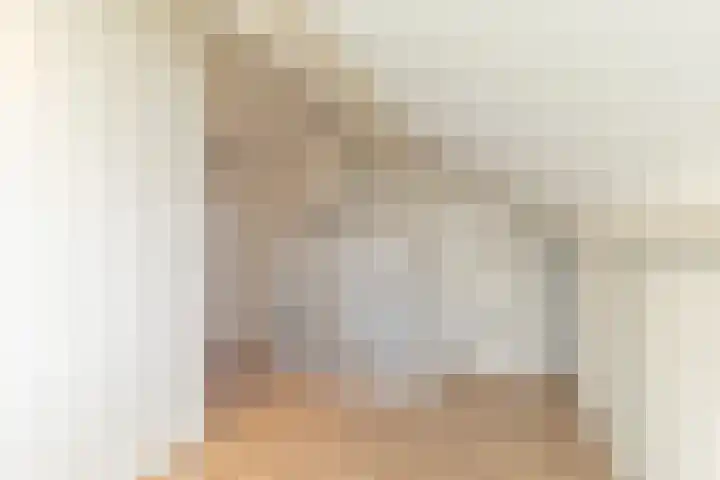 Haverkamp 6 Gendringen thumbnail 31