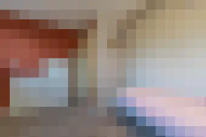Haverkamp 6 Gendringen thumbnail 34