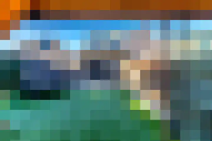 Haverkamp 6 Gendringen thumbnail 38