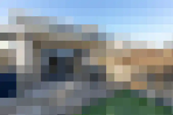 Haverkamp 6 Gendringen thumbnail 39