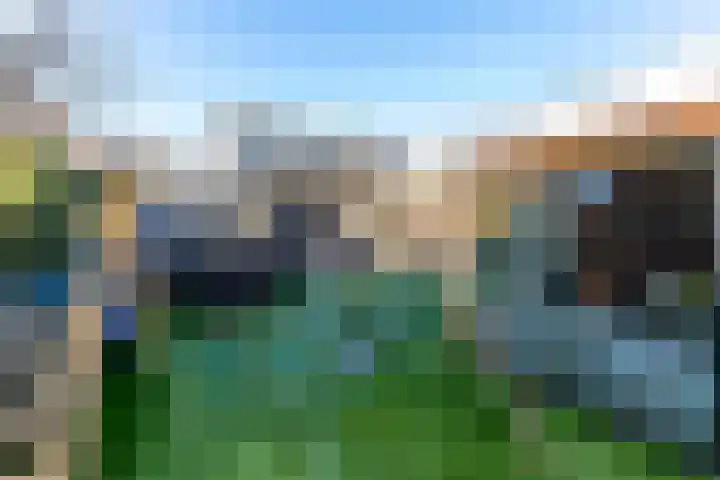 Haverkamp 6 Gendringen thumbnail 40
