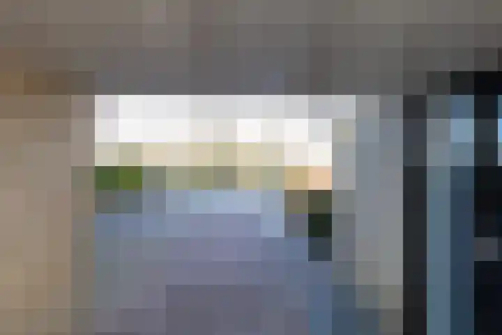 Haverkamp 6 Gendringen thumbnail 6