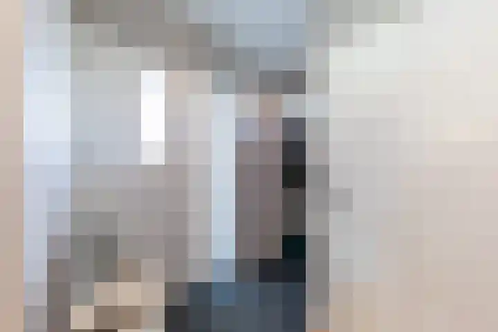 Haverkamp 6 Gendringen thumbnail 7