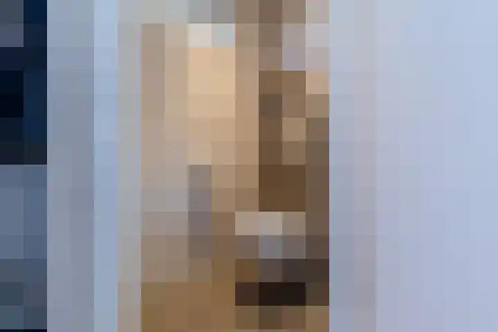 Haverkamp 6 Gendringen thumbnail 9