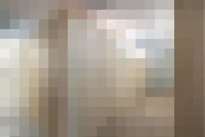 Haverkamp 88 Den Haag thumbnail 32