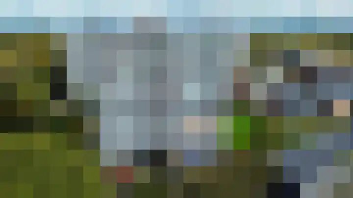 Haverkamp 88 Den Haag thumbnail 33