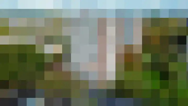 Haverkamp 88 Den Haag thumbnail 34