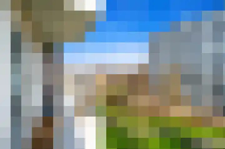 Haverkamp 98 Den Haag thumbnail 12