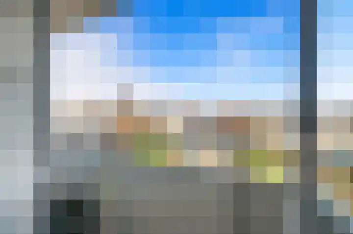 Haverkamp 98 Den Haag thumbnail 15