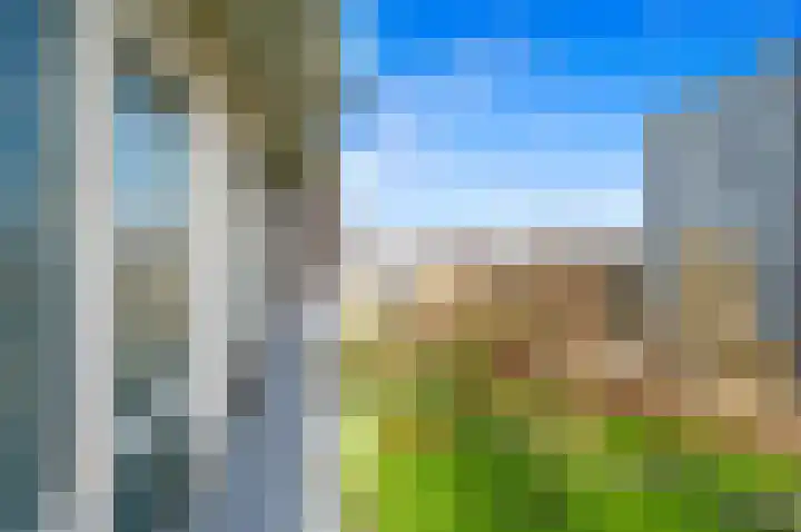Haverkamp 98 Den Haag thumbnail 22