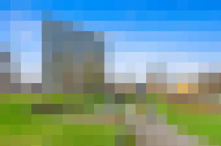 Haverkamp 98 Den Haag thumbnail 25