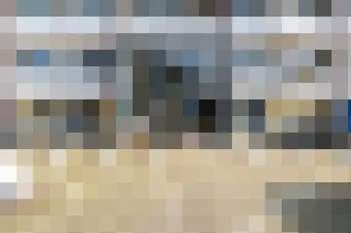 Haverkamp 98 Den Haag thumbnail 5