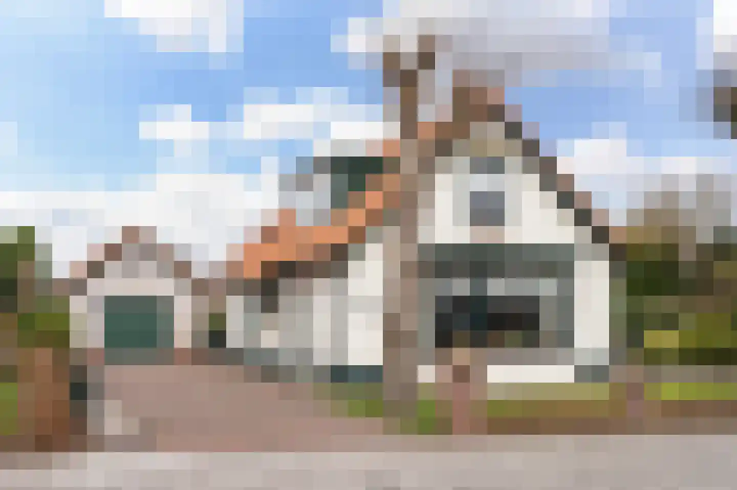 Haverkampsweg 9 in Epe