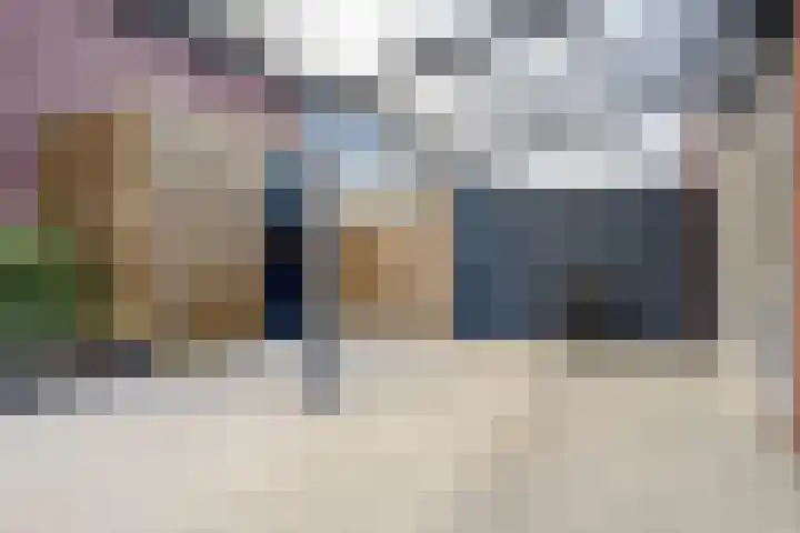 Haverstraat 3 Sevenum thumbnail 32