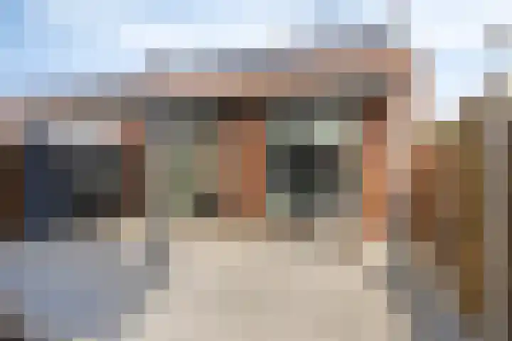 Haverstraat 3 Sevenum thumbnail 33